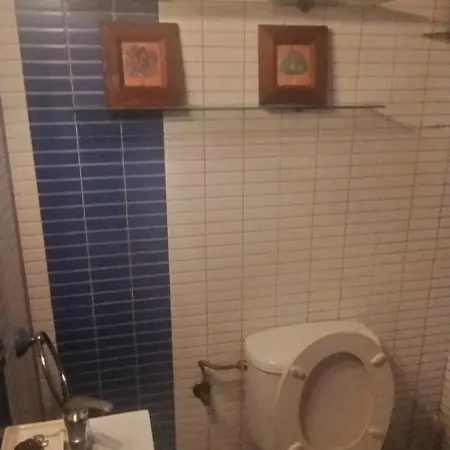 Casa Jabatos * Caces