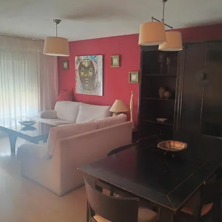 Casa Jabatos * Caces