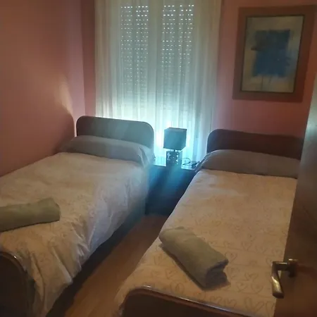 Casa Jabatos *