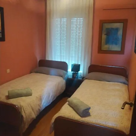 Casa Jabatos