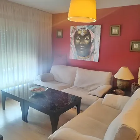 Casa Jabatos